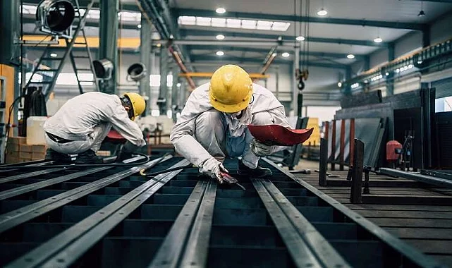 Keçiborlu Lojistik Hizmeti